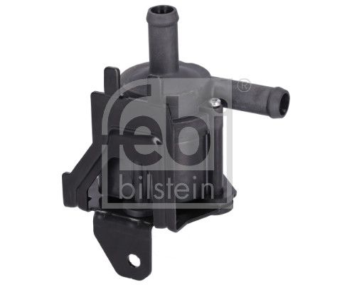 FEBI BILSTEIN 188474 Auxiliary Water Pump (cooling water circuit)