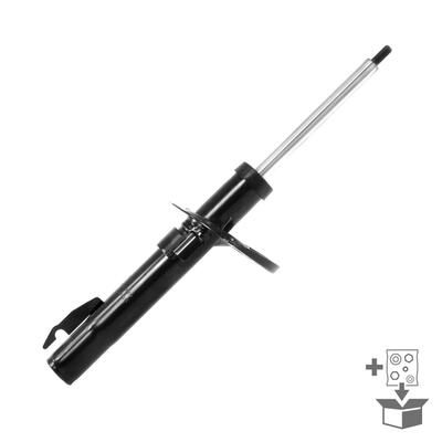 MONROE G16387 Shock Absorber