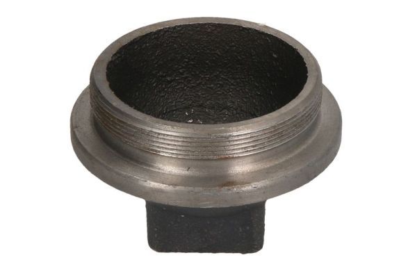 BTA B09-MF-001 Cover, wheel hub