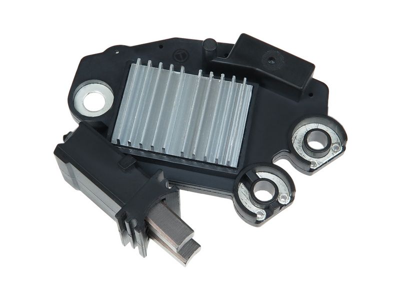 AS-PL ARE3112S Alternator Regulator