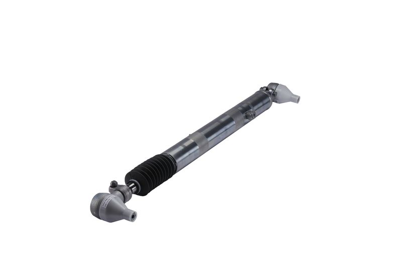 BOSCH KS01004222 Slave Cylinder, power steering