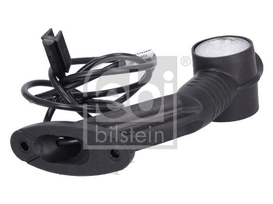 Obrysové světlo 193009