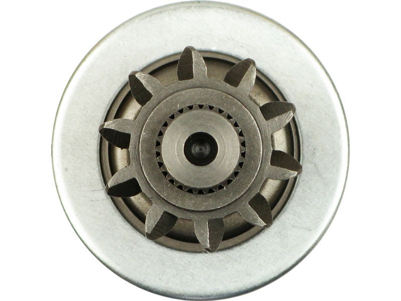 AS-PL SD5089 Freewheel Gear, starter
