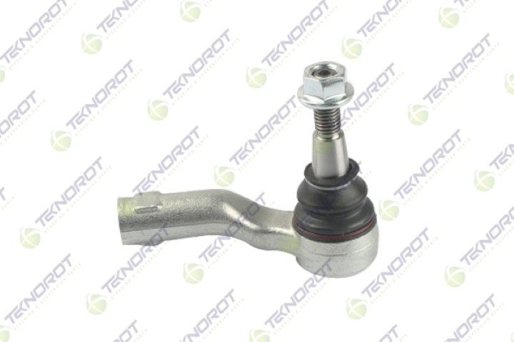 Rotule+de+barre+de+connexion TEKNOROT LA-231