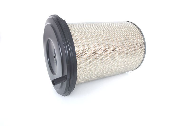 BOSCH F026400603 Air Filter
