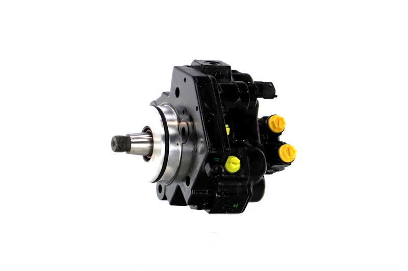 REMANTE 002-002-000353R High-pressure Pump