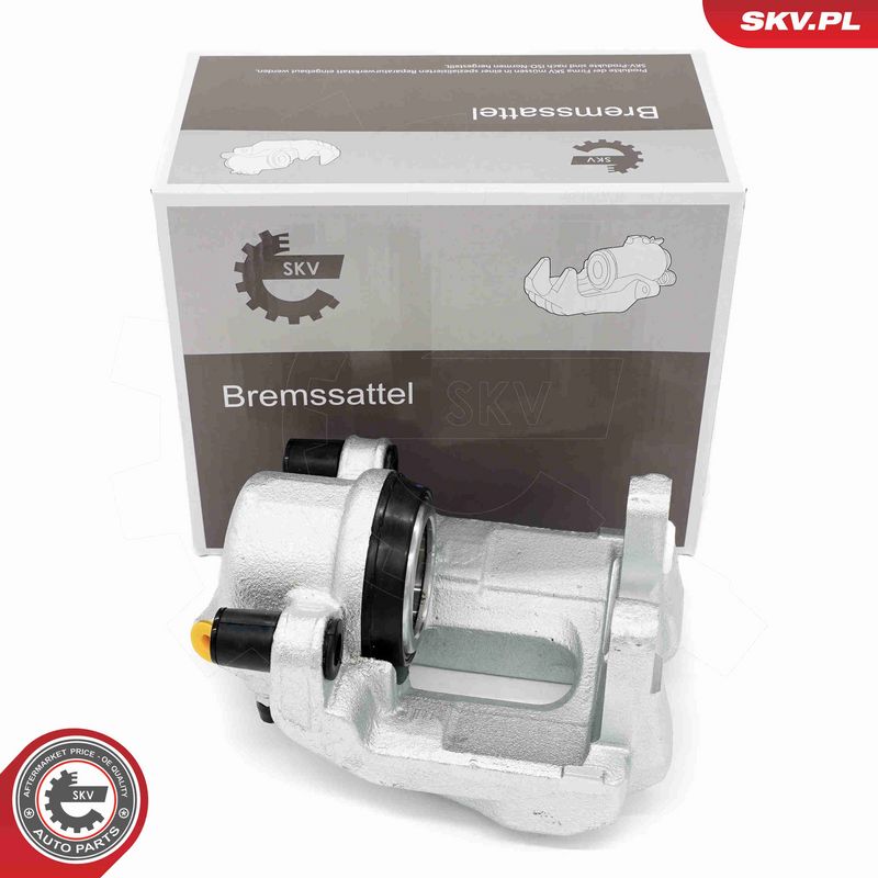 ESEN SKV 67SKV432 - Brake Caliper