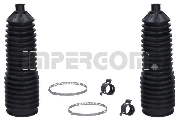 OEM код товара: 9949216