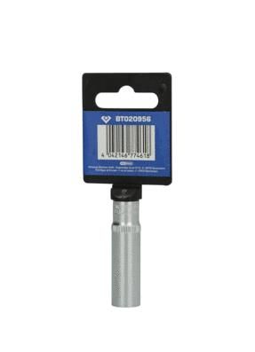 Padrun, KS TOOLS BT020956