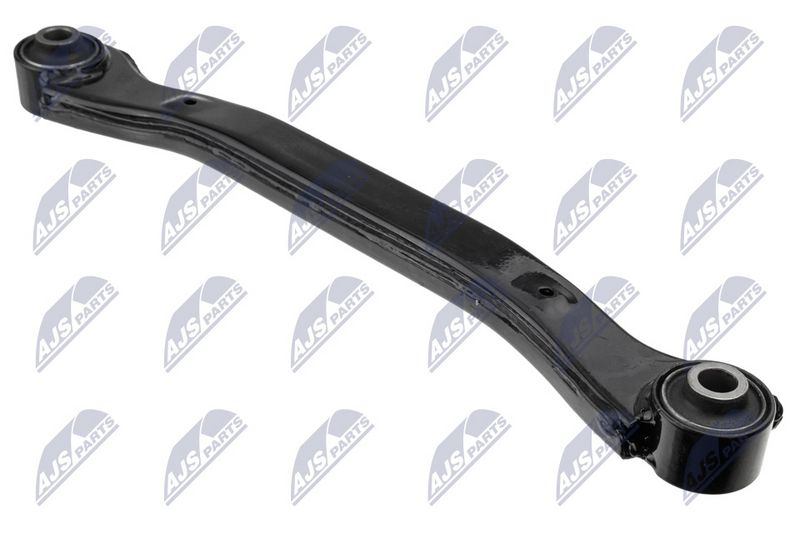 NTY ZWT-KA-329 Control/Trailing Arm, wheel suspension