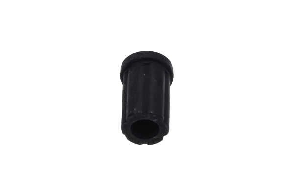 Kavo Parts SBL-9004 Bushing, leaf spring