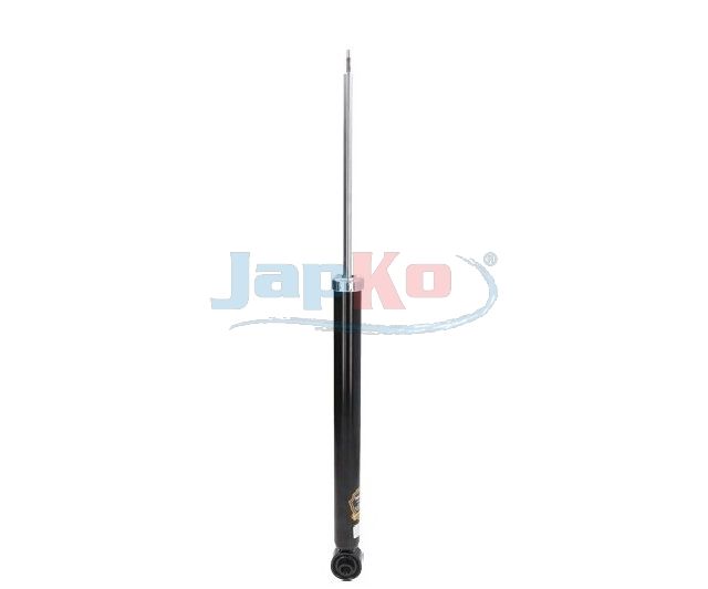 Amort, JAPKO MJ00222