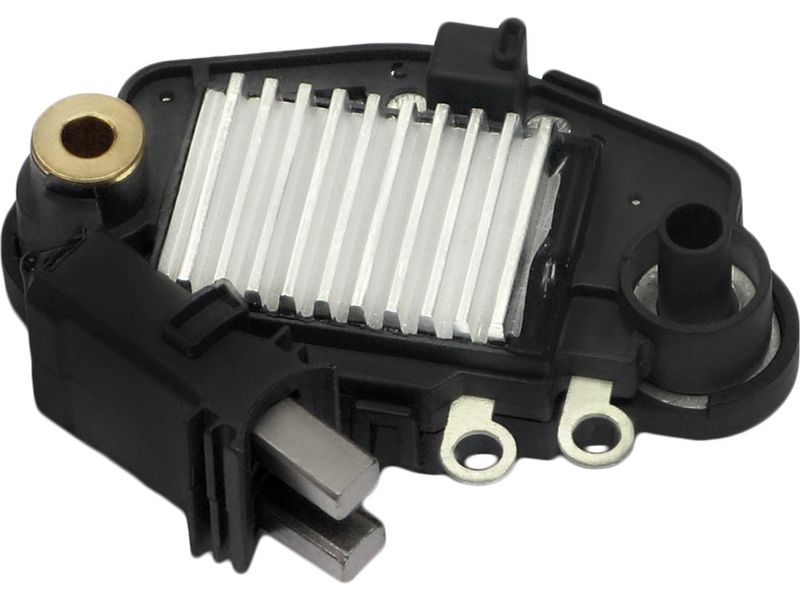 Generaatori pingeregulaator, AS-PL ARE3045