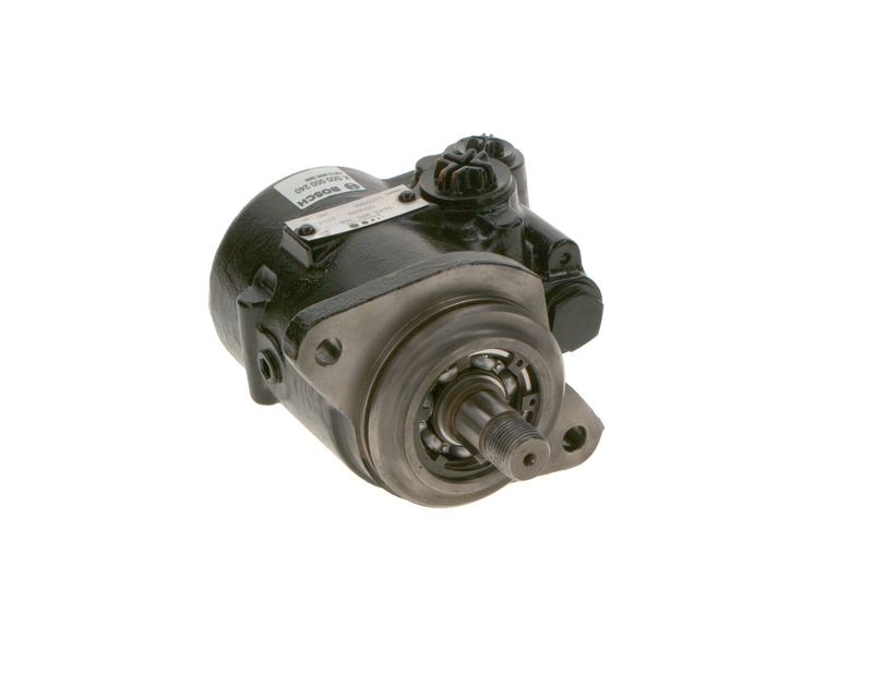 BOSCH KS01000210 Hydraulic Pump, steering