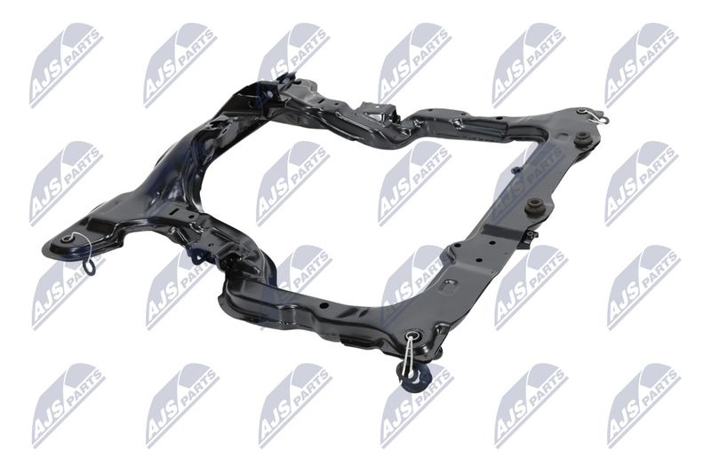 NTY ZRZ-HY-500 Support Frame/Subframe