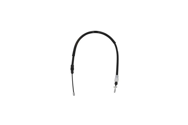 KAMOKA 1190163 Cable Pull, parking brake