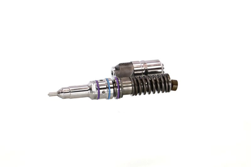 REMANTE 002-010-001347R Unit Injector (UI)