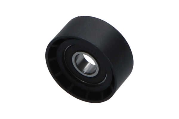 Kavo Parts DIP-6501 Deflection/Guide Pulley, V-ribbed belt