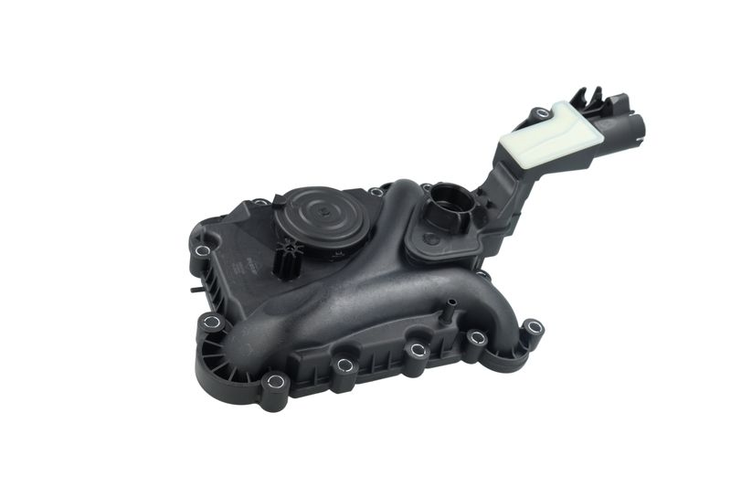 NRF 20220035 Oil Separator, crankcase ventilation