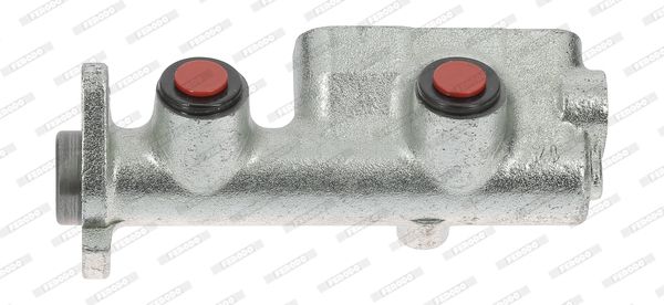 Ferodo Brake Master Cylinder FHM1357