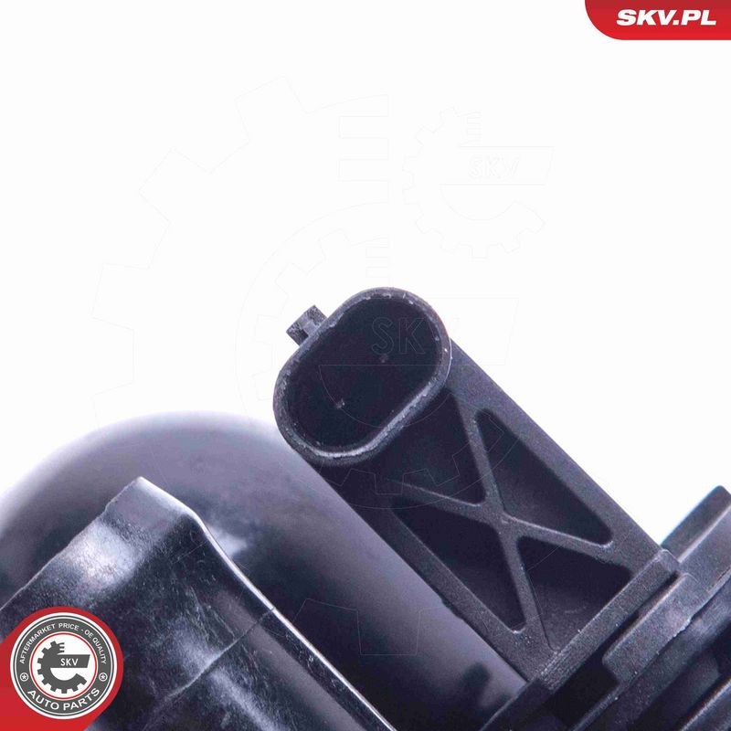 ESEN SKV 20SKV119 Termostatas