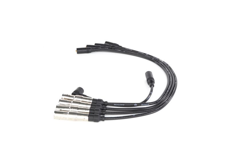 BOSCH 0 986 356 304 Ignition Cable Kit