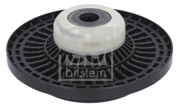 FEBI BILSTEIN 194942 Rolling Bearing, suspension strut support mount