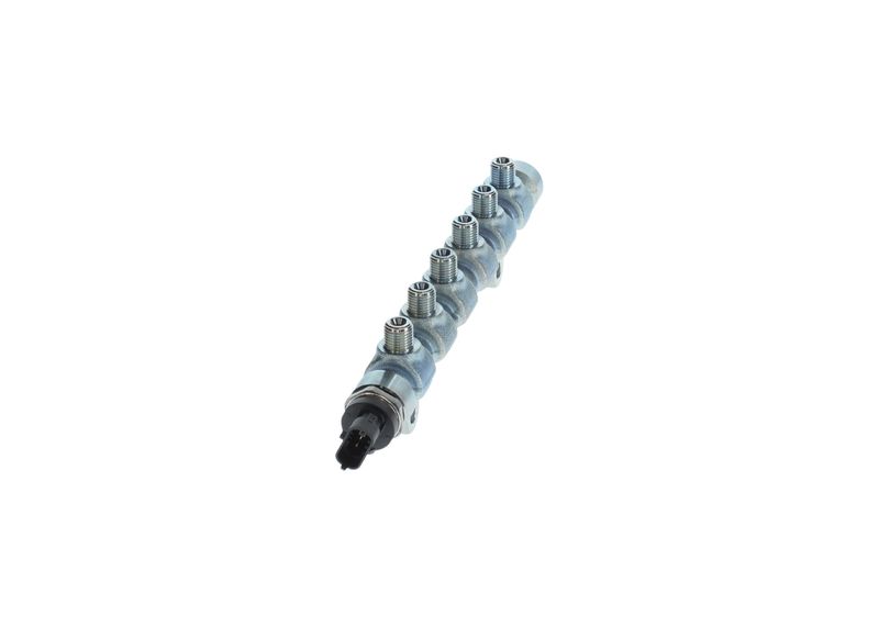 Distribuitor T,combustibil 0 445 214 386 BOSCH