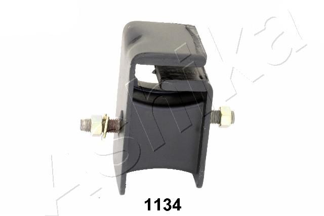 GOM-1134_1.JPG