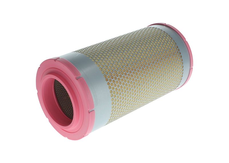 Vzduchový filtr F 026 400 070