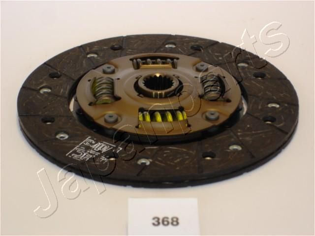 DF-368_1.JPG