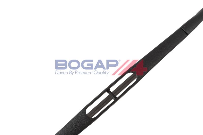 OEM код товара: 7701039023