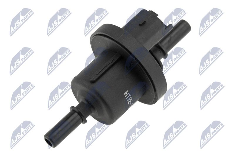 EFP-RE-000_1-WM.JPG