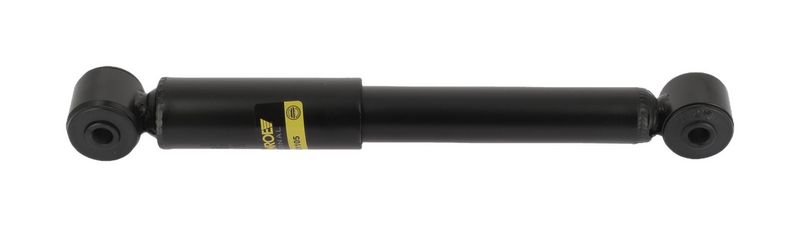 Støddæmper MONROE ORIGINAL (Gas Technology)