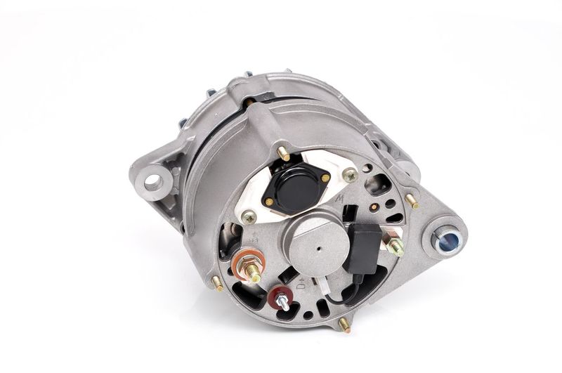 BOSCH 0120488253 Alternator