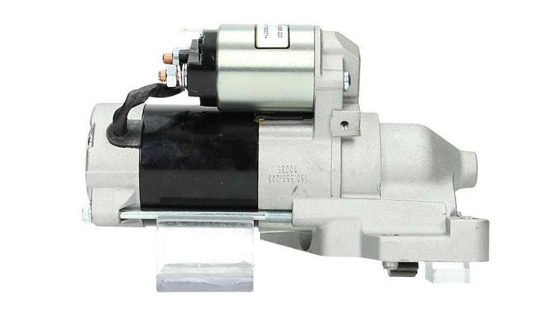 Starter, BV PSH 150.555.223.130