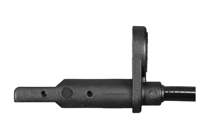 HELLA 6PU 358 218-851 Sensor, wheel speed