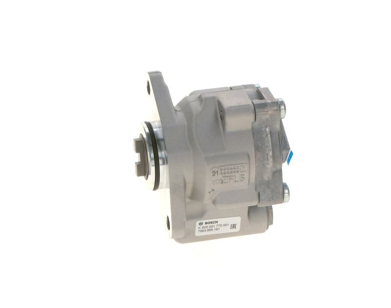 BOSCH KS00001770 Hydraulic Pump, steering