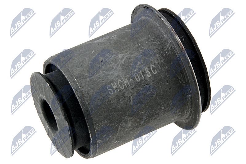 Puks, NTY ZTP-CH-015C