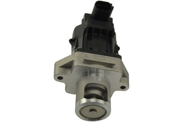 Kavo Parts ERG vožtuvas