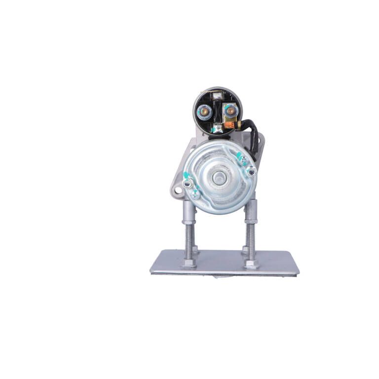 Airstal 30-0470 Starter
