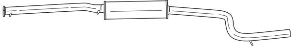 26415_1.JPG
