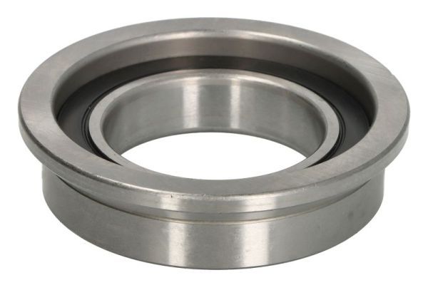 BTA B05-AG-474 Clutch Release Bearing