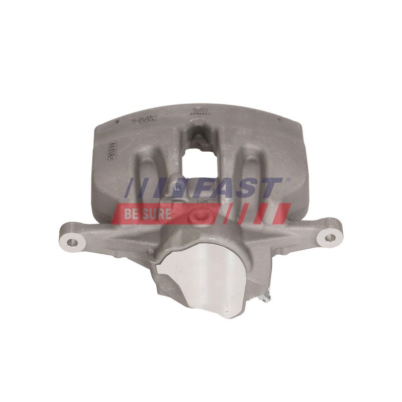 FAST FT03058 Brake Caliper