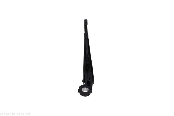 AUTOMEGA 100036510 Wiper Arm, window cleaning