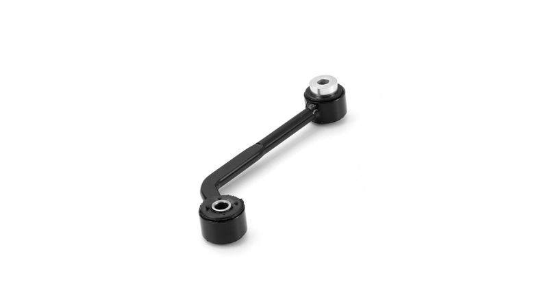 SKF VKDS448000 Тяга/стійка, стабілізатор