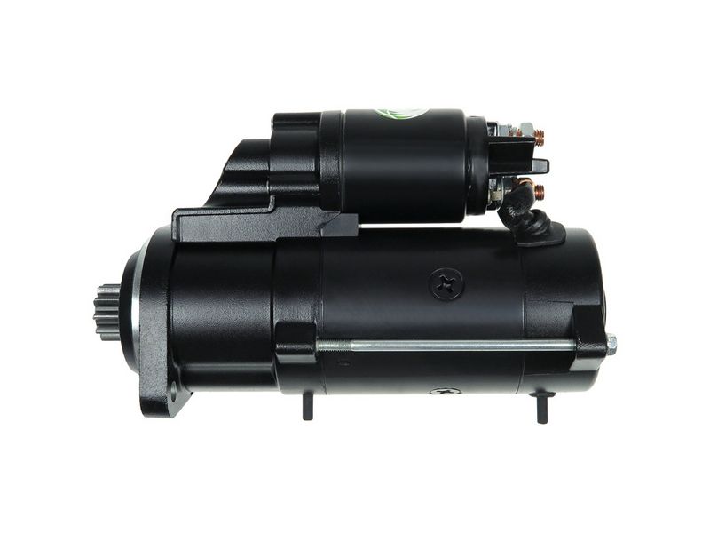 AS-PL S9325S Starter