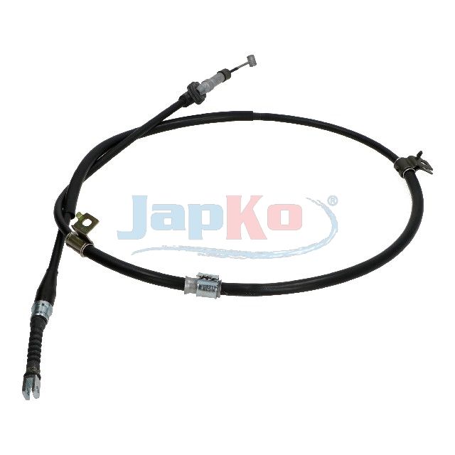 Tross, seisupidur, JAPKO 131417R