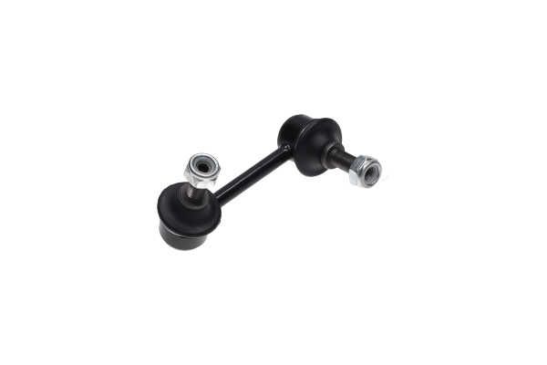 Kavo Parts SLS-2027 Link/Coupling Rod, stabiliser bar