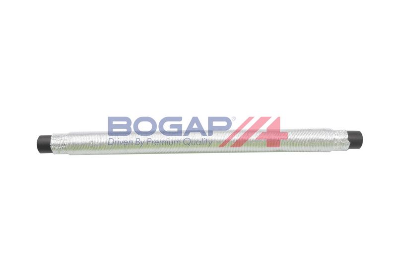BOGAP Hidraulinė žarna, vairo sistema